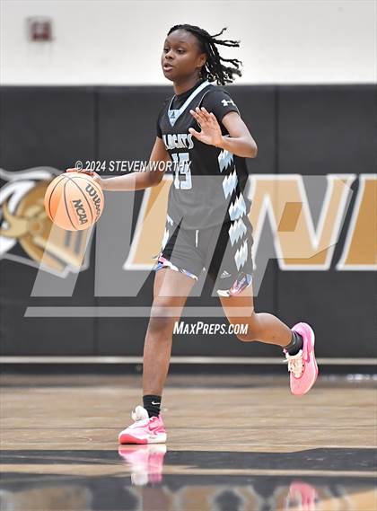 Thumbnail 3 in Millbrook @ Knightdale photogallery.
