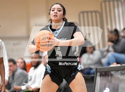 Thumbnail 3 in Millbrook @ Knightdale photogallery.