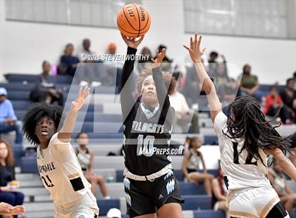 Thumbnail 2 in Millbrook @ Knightdale photogallery.