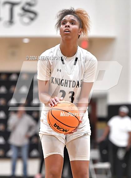Thumbnail 1 in Millbrook @ Knightdale photogallery.