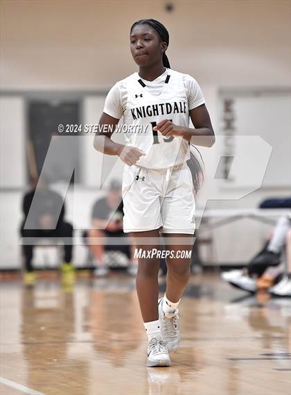 Thumbnail 1 in Millbrook @ Knightdale photogallery.