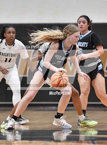 Thumbnail 1 in Millbrook @ Knightdale photogallery.