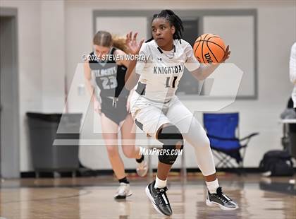 Thumbnail 3 in Millbrook @ Knightdale photogallery.