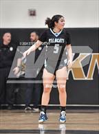 Photo from the gallery "Millbrook @ Knightdale"