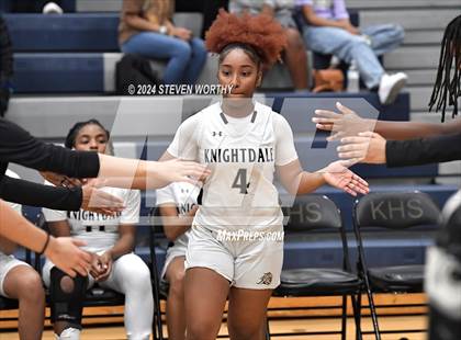 Thumbnail 1 in Millbrook @ Knightdale photogallery.