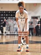 Photo from the gallery "Millbrook @ Knightdale"