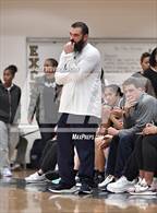 Photo from the gallery "Millbrook @ Knightdale"