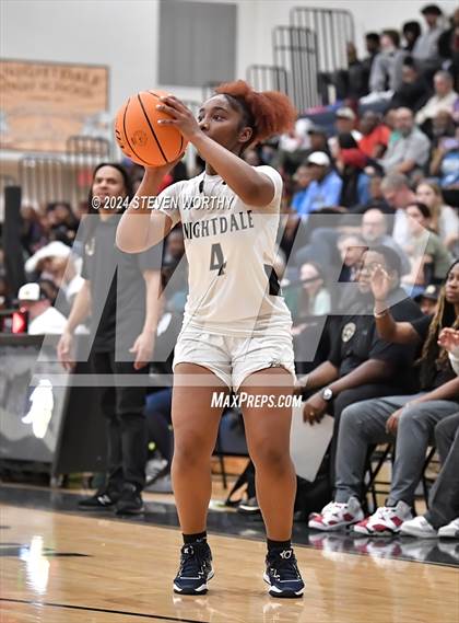 Thumbnail 2 in Millbrook @ Knightdale photogallery.