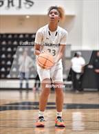 Photo from the gallery "Millbrook @ Knightdale"