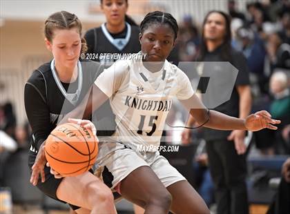 Thumbnail 1 in Millbrook @ Knightdale photogallery.