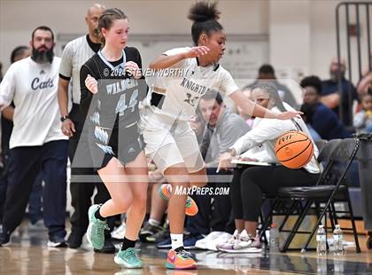 Thumbnail 3 in Millbrook @ Knightdale photogallery.