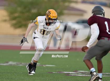 Thumbnail 1 in Yucca Valley @ Riverside Prep photogallery.