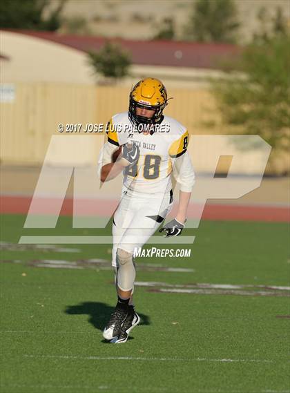 Thumbnail 1 in Yucca Valley @ Riverside Prep photogallery.