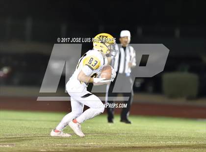 Thumbnail 3 in Yucca Valley @ Riverside Prep photogallery.