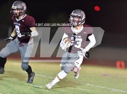 Thumbnail 3 in Yucca Valley @ Riverside Prep photogallery.