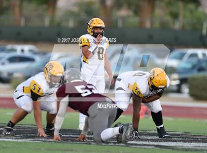Thumbnail 1 in Yucca Valley @ Riverside Prep photogallery.