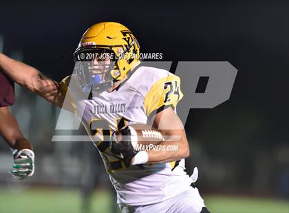 Thumbnail 1 in Yucca Valley @ Riverside Prep photogallery.