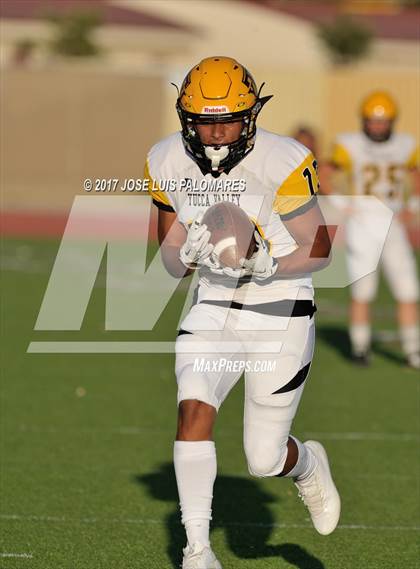 Thumbnail 3 in Yucca Valley @ Riverside Prep photogallery.