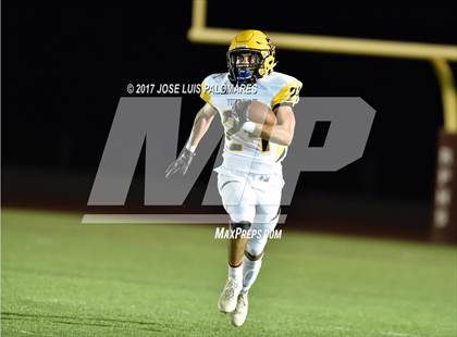 Thumbnail 3 in Yucca Valley @ Riverside Prep photogallery.