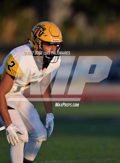 Thumbnail 3 in Yucca Valley @ Riverside Prep photogallery.