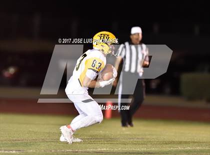 Thumbnail 2 in Yucca Valley @ Riverside Prep photogallery.