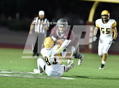 Thumbnail 3 in Yucca Valley @ Riverside Prep photogallery.