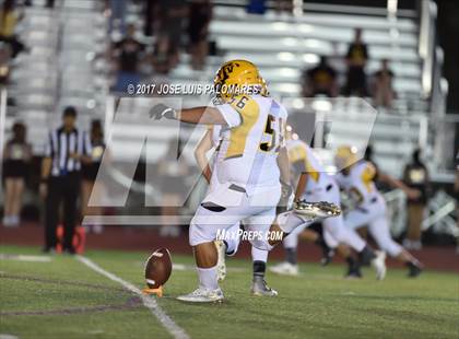 Thumbnail 2 in Yucca Valley @ Riverside Prep photogallery.