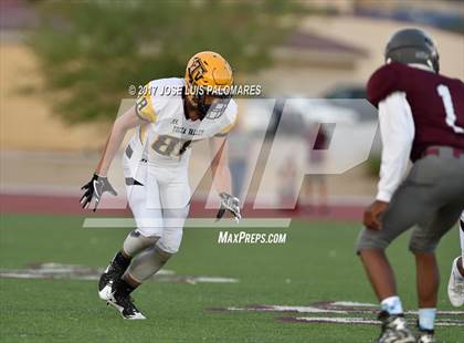 Thumbnail 3 in Yucca Valley @ Riverside Prep photogallery.