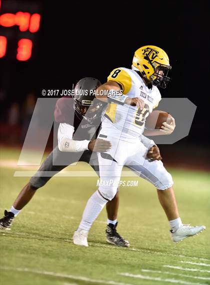 Thumbnail 3 in Yucca Valley @ Riverside Prep photogallery.
