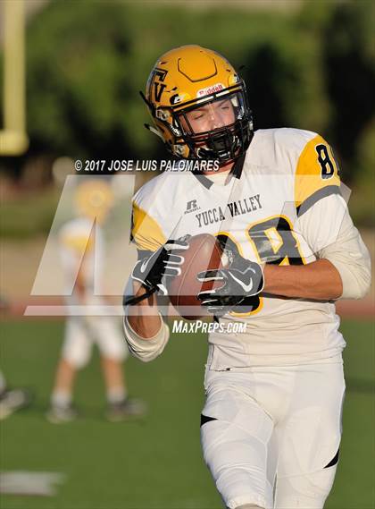 Thumbnail 2 in Yucca Valley @ Riverside Prep photogallery.