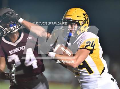Thumbnail 2 in Yucca Valley @ Riverside Prep photogallery.