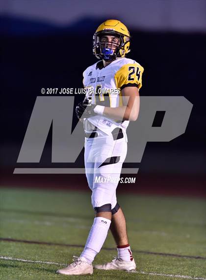 Thumbnail 3 in Yucca Valley @ Riverside Prep photogallery.