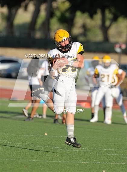 Thumbnail 2 in Yucca Valley @ Riverside Prep photogallery.