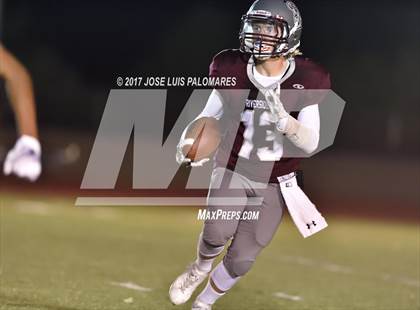 Thumbnail 1 in Yucca Valley @ Riverside Prep photogallery.