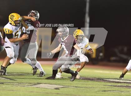 Thumbnail 3 in Yucca Valley @ Riverside Prep photogallery.