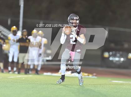 Thumbnail 3 in Yucca Valley @ Riverside Prep photogallery.