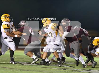Thumbnail 2 in Yucca Valley @ Riverside Prep photogallery.