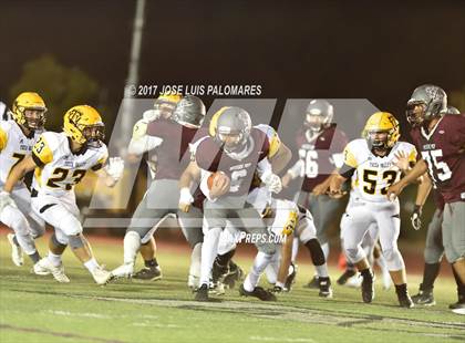 Thumbnail 3 in Yucca Valley @ Riverside Prep photogallery.