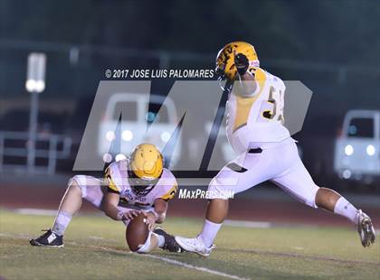 Thumbnail 3 in Yucca Valley @ Riverside Prep photogallery.