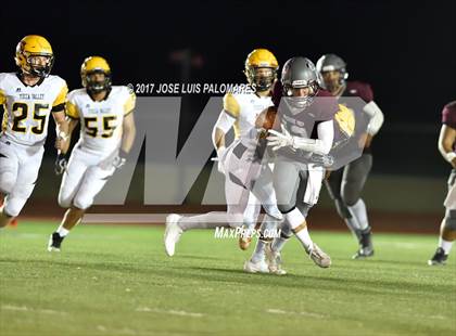 Thumbnail 2 in Yucca Valley @ Riverside Prep photogallery.