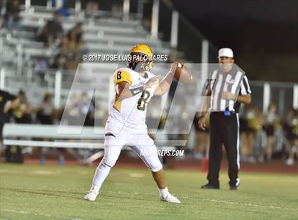 Thumbnail 3 in Yucca Valley @ Riverside Prep photogallery.