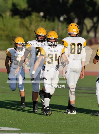 Thumbnail 1 in Yucca Valley @ Riverside Prep photogallery.