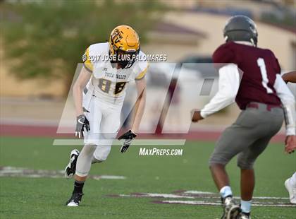 Thumbnail 2 in Yucca Valley @ Riverside Prep photogallery.
