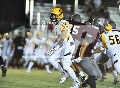 Thumbnail 3 in Yucca Valley @ Riverside Prep photogallery.