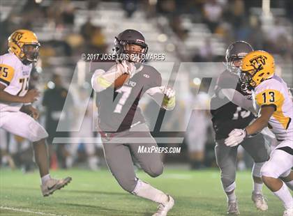 Thumbnail 3 in Yucca Valley @ Riverside Prep photogallery.