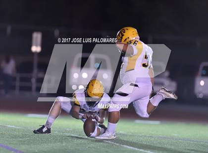 Thumbnail 1 in Yucca Valley @ Riverside Prep photogallery.