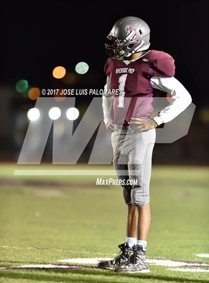Thumbnail 3 in Yucca Valley @ Riverside Prep photogallery.