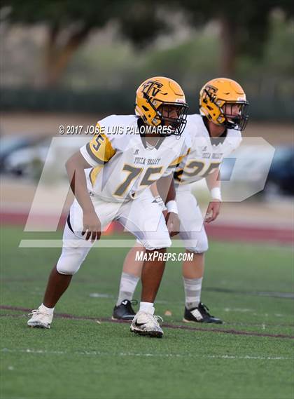 Thumbnail 3 in Yucca Valley @ Riverside Prep photogallery.