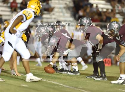 Thumbnail 2 in Yucca Valley @ Riverside Prep photogallery.