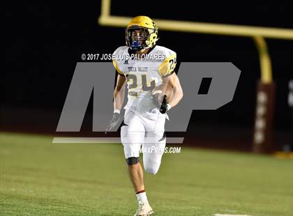 Thumbnail 1 in Yucca Valley @ Riverside Prep photogallery.
